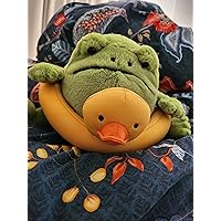 Profile Image for Corinna.