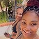NeiNey.ThaReadinDoula