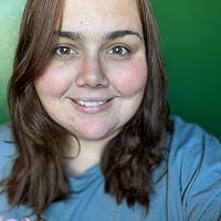 Profile Image for Courtney Michelle.