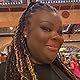 Keonna  Yancey 
