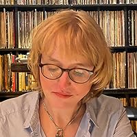 Profile Image for Ria Brumbaugh.