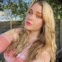 Profile Image for Imre (serieuzeboekenverslaving).