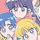 SailorJas