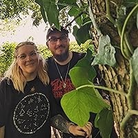 Profile Image for Peaches.