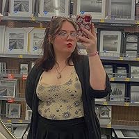 Profile Image for AJ Martin.