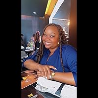 Profile Image for Patience loves Oh Wonder 🎶 シ.