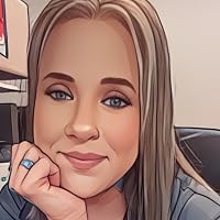 Profile Image for Jennifer .