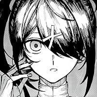 Profile Image for moki-schoki ᰔ.