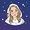 Samantha Dickson (samsreadingrealm)