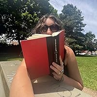 Profile Image for cassidy.