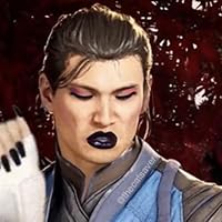 Profile Image for Caitlin D..