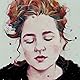 Shelly String
