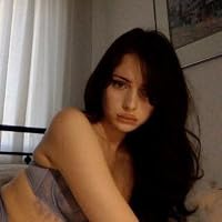 Profile Image for katja.