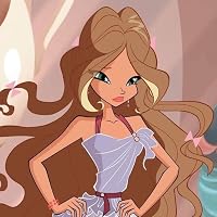 Profile Image for Alia Squalli.
