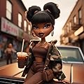 Quana (discord in bio for book club)
