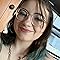 Emily Michie ☆