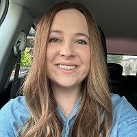 Profile Image for Brittany Deaton.