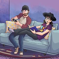 Profile Image for Ash M.