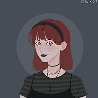 Profile Image for klaudia  kulawiak.