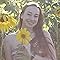 Sheri