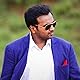 Chetan Raj