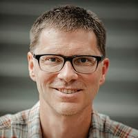 Profile Image for Andy Tix.