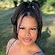 Tashanique Barrs