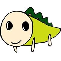 Profile Image for cer.