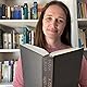 Emily - readingwordafterword