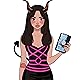 kindlequeenandcoffee