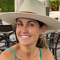 Profile Image for Lauren Wilkinson.
