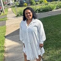 Profile Image for Clarissa Rosado-Jones.