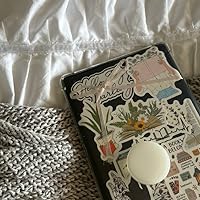 Freedom Ride by Sue Lawson | Goodreads