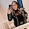 Ashleigh