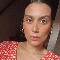 Profile Image for Aracelis Castillo.
