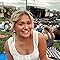 Hannah Hesse
