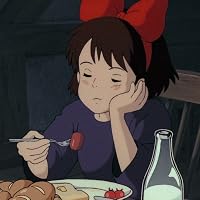 Profile Image for rina.