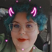 Profile Image for Nat.