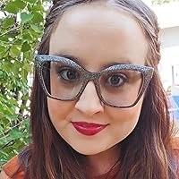 Enemies in the Orchard by Dana VanderLugt | Goodreads