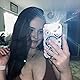 Jennika Shattuck