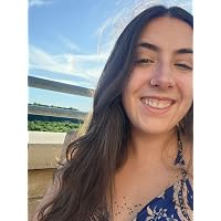 Profile Image for Shannyn McEntee.
