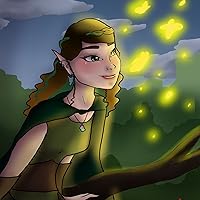 Profile Image for Micaela.