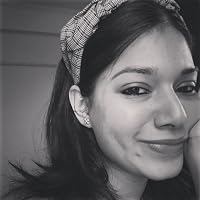 Profile Image for Payal Mathur.