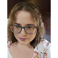 Profile Image for Marj Johnson.