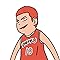 Dyl