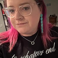 The Maxwell Sisters by Loretta Hill | Goodreads