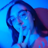 Profile Image for Martina Di Pietro.