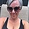 Andrea Shirey