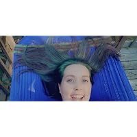 Profile Image for Kayla H.