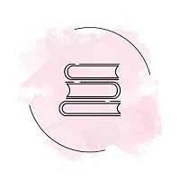 Profile Image for Bibliotekica.